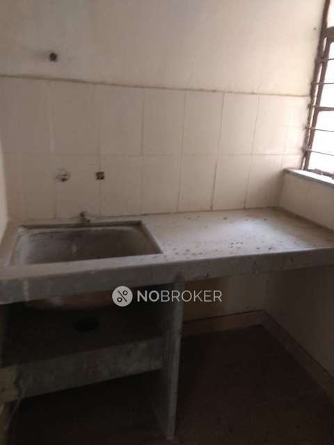 1 RK Flat In Dda Apartment For Sale  In Bawana