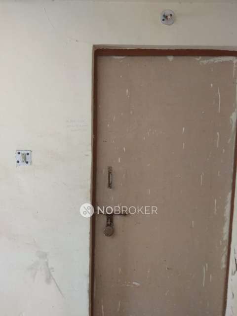 1 RK Flat In Dda Apartment For Sale  In Bawana