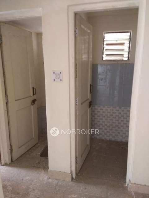 1 RK Flat In Dda Apartment For Sale  In Bawana