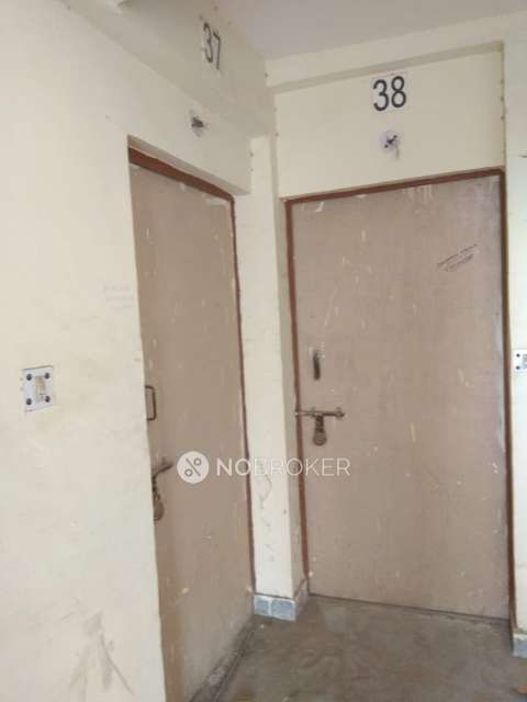 1 RK Flat In Dda Apartment For Sale  In Bawana