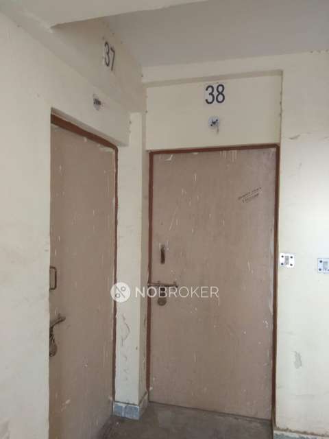 1 RK Flat In Dda Apartment For Sale  In Bawana