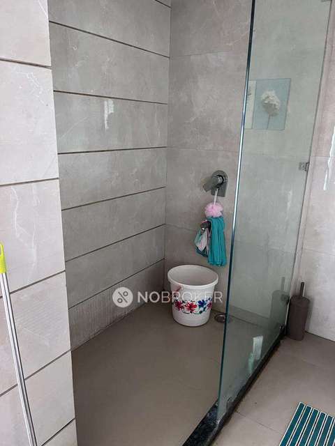 3 BHK Flat For Sale  In Vikaspuri