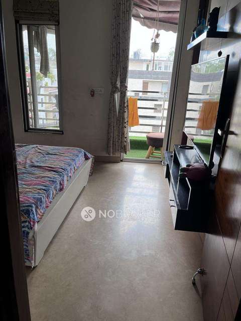 3 BHK Flat For Sale  In Vikaspuri