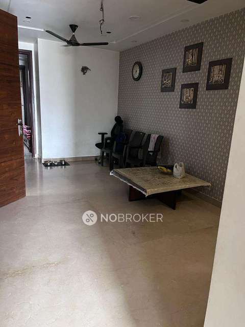 3 BHK Flat For Sale  In Vikaspuri