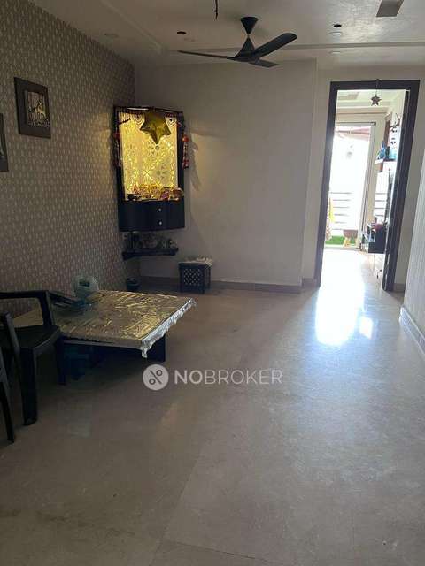 3 BHK Flat For Sale  In Vikaspuri