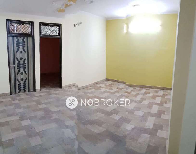 3 BHK Flat In Standalone for Rent  In Burari