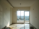 3 BHK Flat For Sale In Mcc Signature Heights In Raj Nagar Extension In Raj Nagar Extension