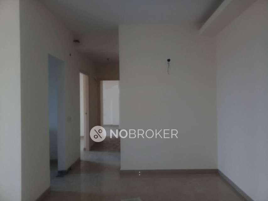 3 BHK Flat In Mcc Signature Heights  For Sale  In Raj Nagar Extension