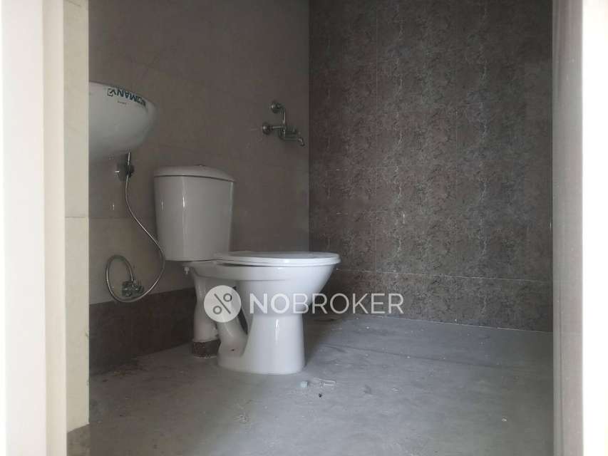 3 BHK Flat In Mcc Signature Heights  For Sale  In Raj Nagar Extension