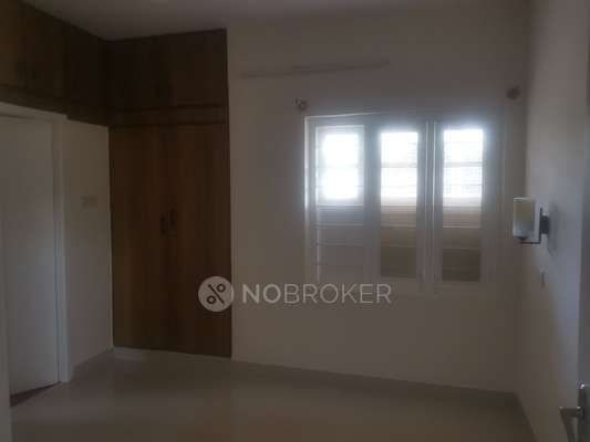 2 BHK Flat In Pioneer Ville For Sale  In Murgesh Pallya
