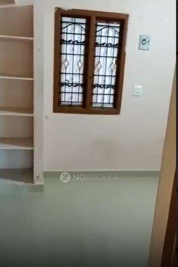 2 BHK House for Rent  In Maraimalai Nagar