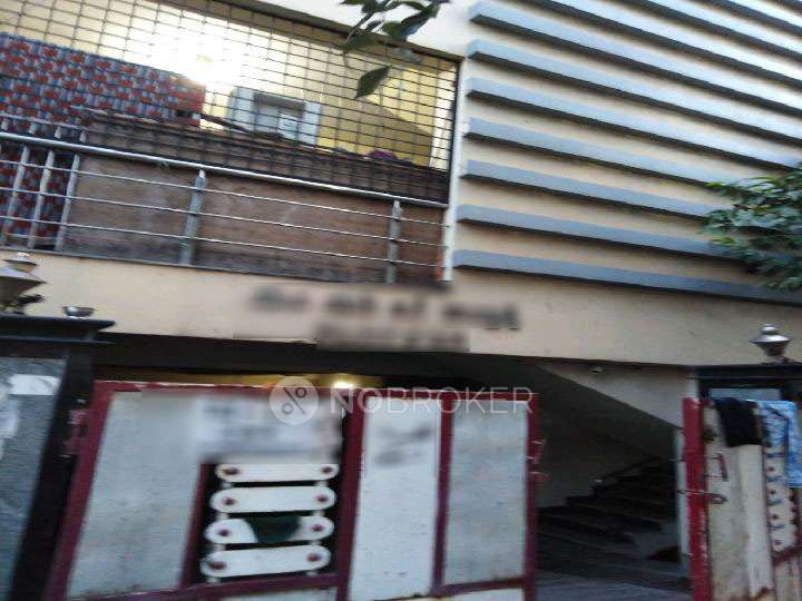 2 BHK Flat for Rent  In Kukatpally