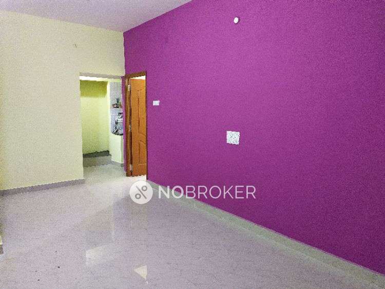 2 BHK House for Rent  In 549, 39th A Main Rd, Corporation Colony, Jayanagara 9th Block, Jayanagar, Bengaluru, Karnataka 560041, India