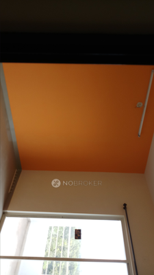 1 BHK Flat In Nilesh Samrudhi Co. Housing Society for Rent  In Nilesh Samruddhi