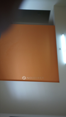 1 BHK Flat In Nilesh Samrudhi Co. Housing Society for Rent  In Nilesh Samruddhi