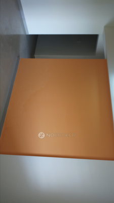 1 BHK Flat In Nilesh Samrudhi Co. Housing Society for Rent  In Nilesh Samruddhi