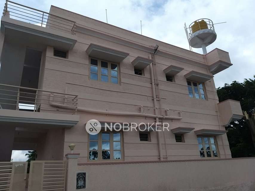4 BHK House For Sale  In Bukkasagara