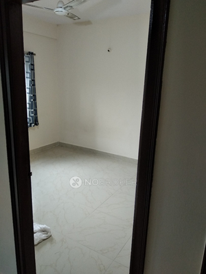 2 BHK Flat In Dwaraka Trinity For Sale  In Krishnarajapura