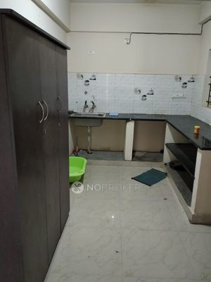 2 BHK Flat In Dwaraka Trinity For Sale  In Krishnarajapura