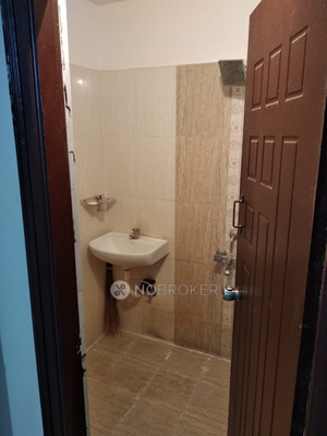 2 BHK Flat In Dwaraka Trinity For Sale  In Krishnarajapura