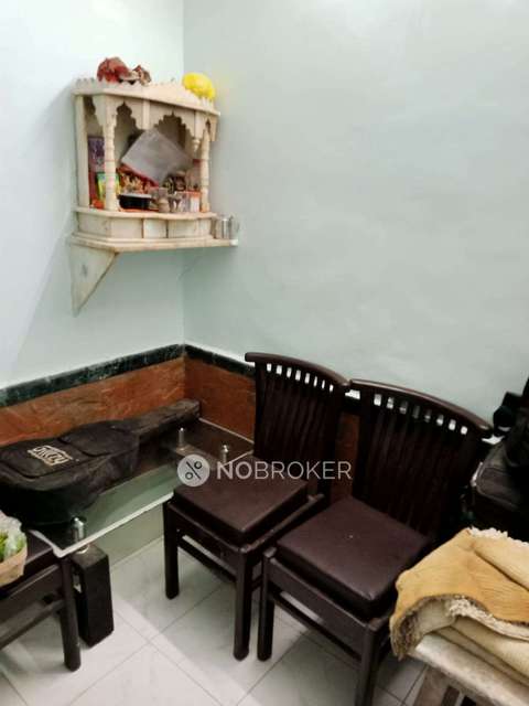4 BHK House For Sale  In  Kurla
