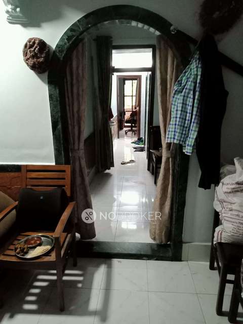 4 BHK House For Sale  In  Kurla