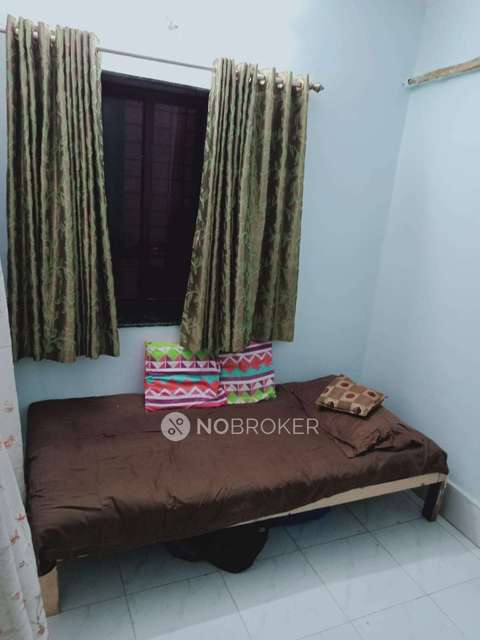 4 BHK House For Sale  In  Kurla
