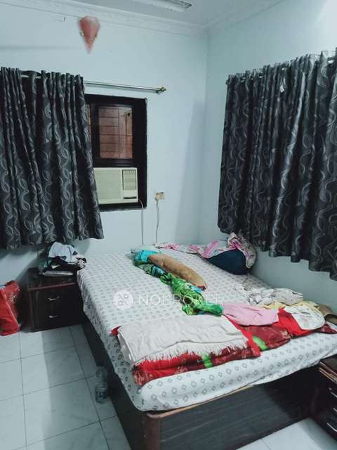 4 BHK House For Sale  In  Kurla