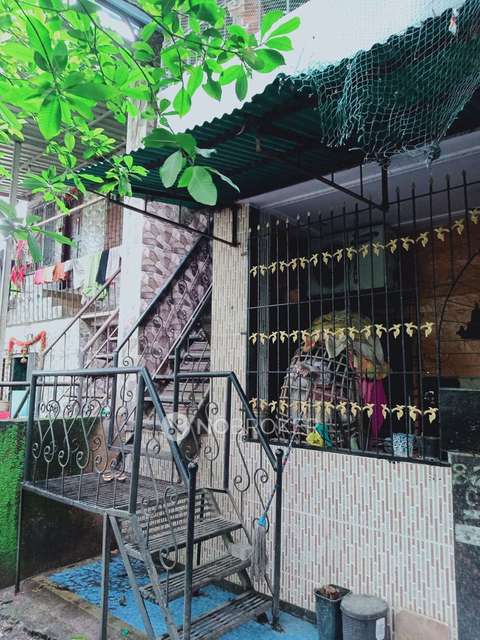 4 BHK House For Sale  In  Kurla