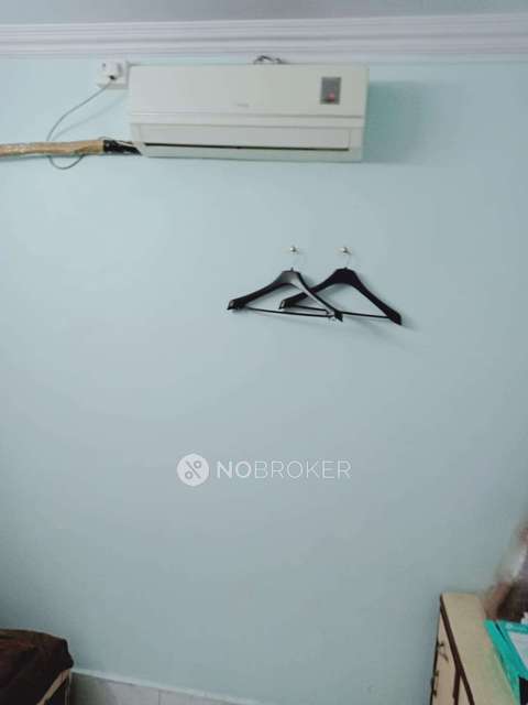 4 BHK House For Sale  In  Kurla