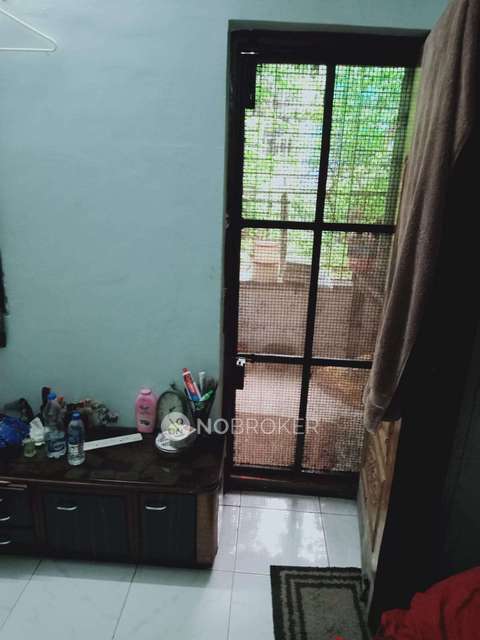 4 BHK House For Sale  In  Kurla