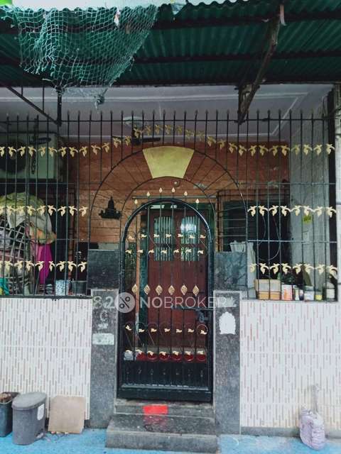 4 BHK House For Sale  In  Kurla