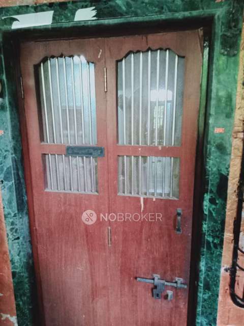 4 BHK House For Sale  In  Kurla