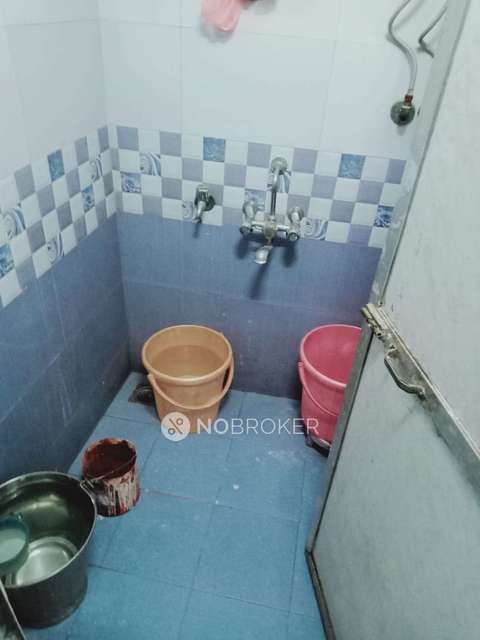 4 BHK House For Sale  In  Kurla