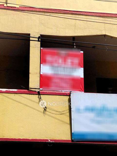 1 BHK House for Rent  In Redhills