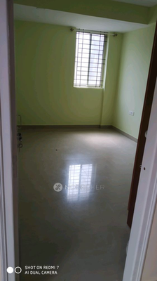 2 BHK Flat In Pushpagiri Residency For Sale  In Gottigere