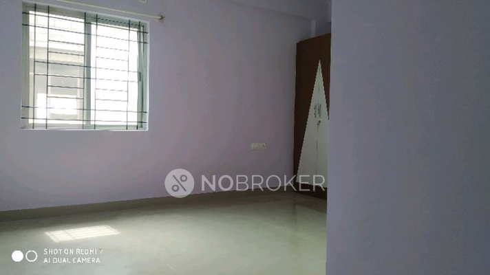2 BHK Flat In Pushpagiri Residency For Sale  In Gottigere