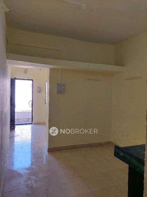 1 RK Flat In Ms Apartments for Rent  In Kalwad