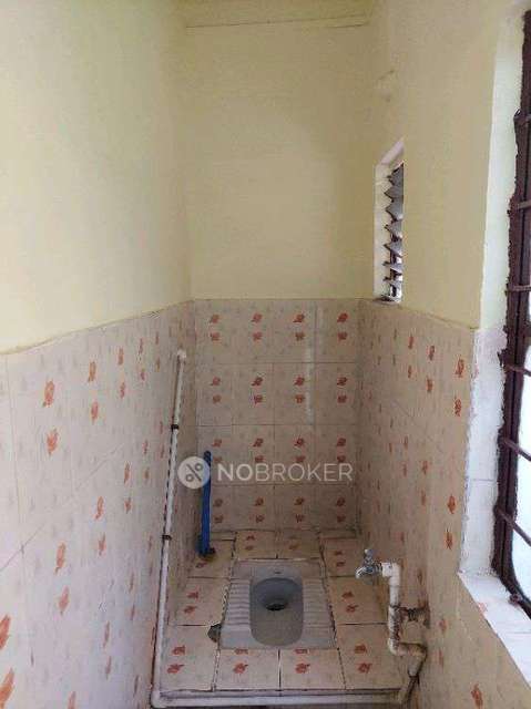 1 RK Flat In Ms Apartments for Rent  In Kalwad