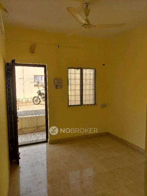 1 RK Flat In Ms Apartments for Rent  In Kalwad