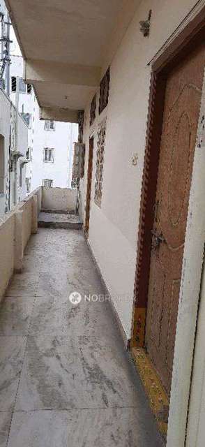 1 BHK House for Rent  In Chanda Nagar