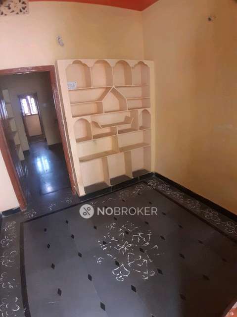 1 BHK House for Rent  In Medchal