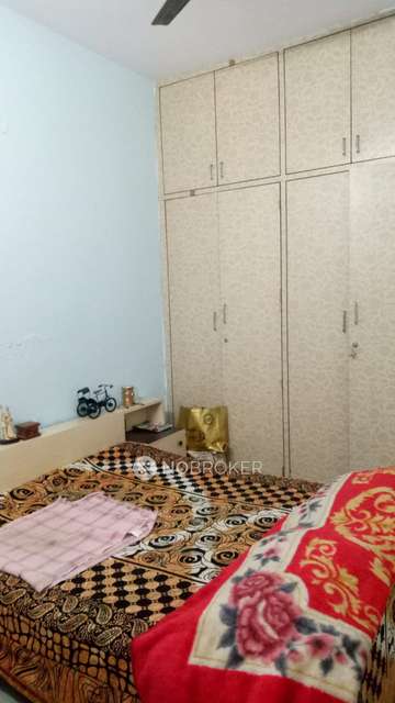 2 BHK House for Rent  In West Marredpally