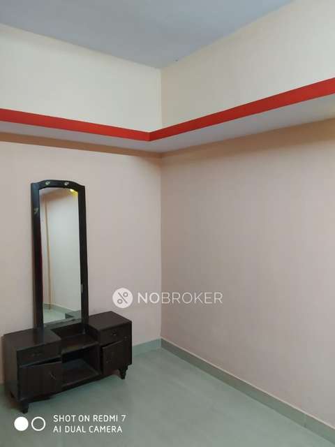 1 BHK House for Rent  In Ejipura