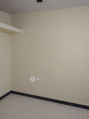 1 BHK Flat In Shree Krishna Complex For Sale  In Hadapsar