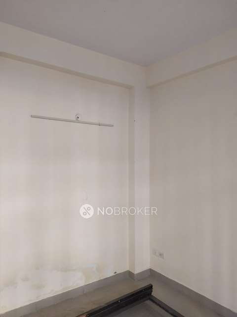 2 BHK Flat In Aditya World City For Sale  In Mehrauli