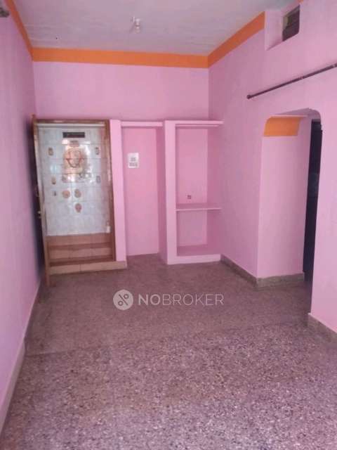 1 BHK House for Rent  In Jalahalli