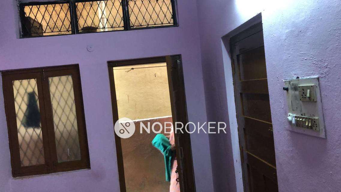 1 BHK Flat for Rent  In Bowenpally