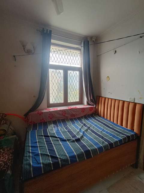 3 BHK Flat In Stellar Greens For Sale  In Sector 44