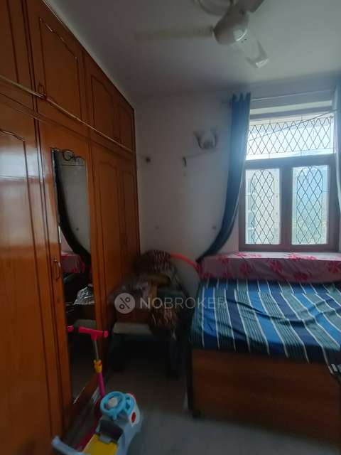 3 BHK Flat In Stellar Greens For Sale  In Sector 44